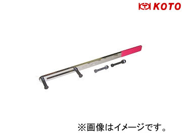 컺/KOTO ॹȥåѡ KSR-20N