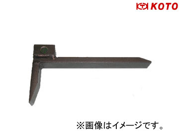 컺/KOTO ޥ MT-25