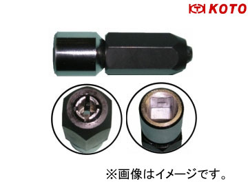 컺/KOTO åץۥ TH-0614