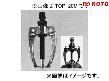 컺/KOTO ߥ˥奢٥󥰥ס顼 TOP-20M