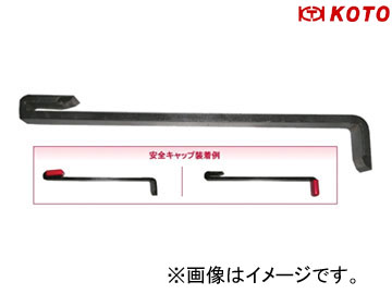 컺/KOTO ۥϥ WT-220