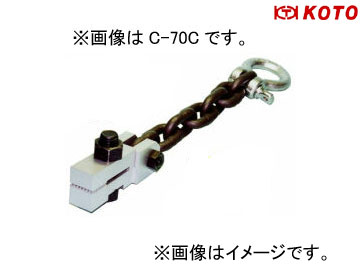 컺/KOTO ʥסʥդ C-70C