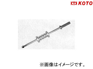 컺/KOTO 饤ɥϥޡ HP-H