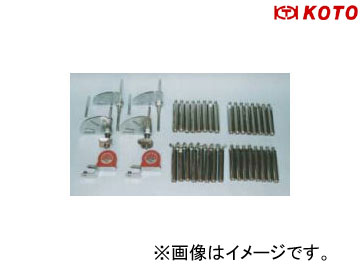 컺/KOTO ȡ᥸㡼ۥ١å KM-440