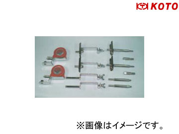 컺/KOTO ȡ᥸㡼ɥ١å KM-460