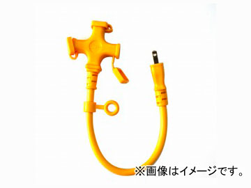 /KOWA Ĺ 23ĸɿзޥå 30cm  KGM512-03 JAN4580138485123