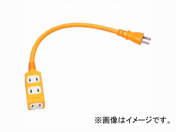 /KOWA Ĺ 23ĸॷ硼ȥå 30cm  KSS34-03 JAN4580138480340