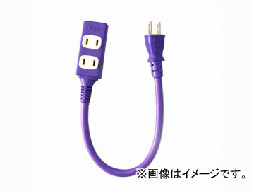 /KOWA Ĺ 23ĸॷ硼ȥå 30cm  KSS35-03 JAN4580138480357