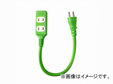 /KOWA Ĺ 23ĸॷ硼ȥå 30cm  KSS36-03 JAN4580138480364