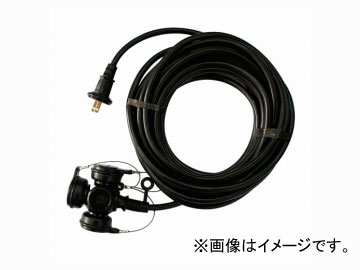 /KOWA Ĺ  2ɱ3ĸ 10m  KRT615-10 JAN4580138486151