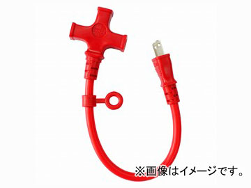 /KOWA Ĺ 23ĸޥ硼ȥå 30cm  KSM29-03 JAN4580138480296