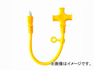 /KOWA Ĺ 23ĸޥ硼ȥå 30cm  KSM30-03 JAN4580138480302