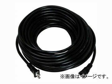 /KOWA Ĺ 15A-20M-1 KW72-20 JAN4580138480722