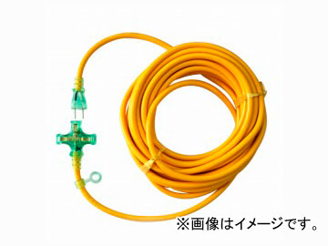 /KOWA Pե 15A 10m  KMP802-10 JAN4580138488025
