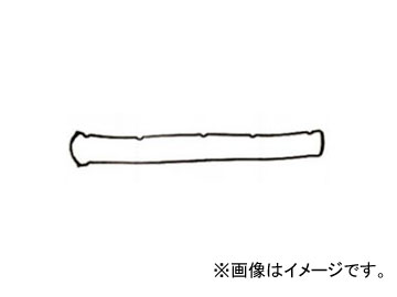K.På Х֥Сå VC207 JAN4562323884713 ˥å ѡ JPY33 RB25DET 1997ǯ