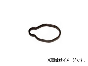 K.Pガスケット スパークプラグシール SP702 入数：4個 JAN：4562323885246 スバル フォレスター SF5 EJ20 ターボ 1997年02月～2002年01月 2000cc