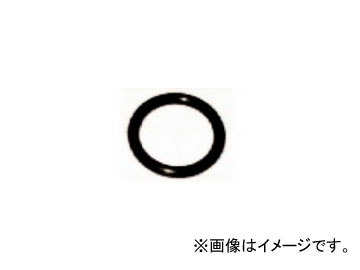 K.På ǥȥӥ塼 O OR106 10 JAN4562323885505 ȥ西 쥹 GX100 1GFE EFI 1996ǯ092001ǯ06 2000cc