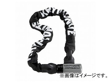 KRYPTONITE ץȥå꡼2 ƥ쥤ƥåɥ 9.0mm950mm ֡000839 JAN0720018000839