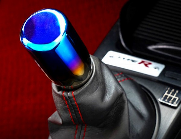 ǥ 󥷥եȥΥ Type-R 󥫥顼 M12-P1.25 Х ٤3եȥѥץ졼 TSNR-1212