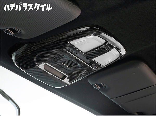 ϥѥ饹 ܥ롼ץѥͥ ȥ西 GR86 ZN8 2021ǯ10 86-CA-012