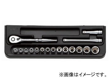 KTC 6.3sq.åȥåȡ17 TB214