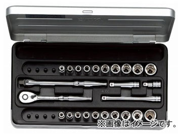 KTC 6.3sq.åȥåȡ25 TB2X20B