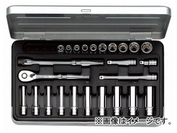 KTC 6.3sq.åȥåȡ25 TB2X20