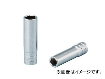 KTC 6.3sq.ǥץåȡϻѡ B2L-11/32
