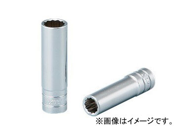 KTC 6.3sq.ǥץåȡʽѡ B2L-3/8W