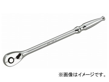 KTC 6.3sq.󥰥åȥϥɥ BR2L