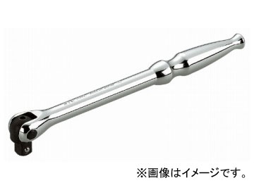 KTC 6.3sq.ԥʥϥɥ BS2E
