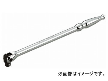 KTC 6.3sq.󥰥ԥʥϥɥ BS2L