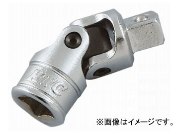 KTC 6.3sq.˥С른祤 BJ2