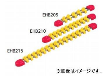 KTC 6.3sq.åȥۥ EHB205