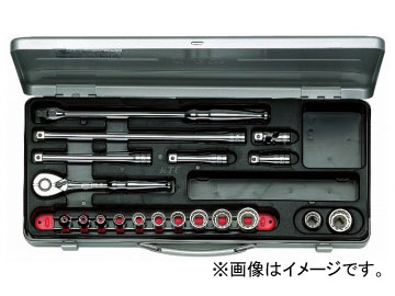 KTC 9.5sq.åȥåȡ19 TB312X