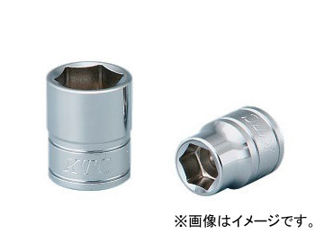 KTC 9.5sq.åȡϻѡ B3-3/8