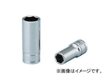 KTC 9.5sq.ߥǥץåȡϻѡ B3M-21