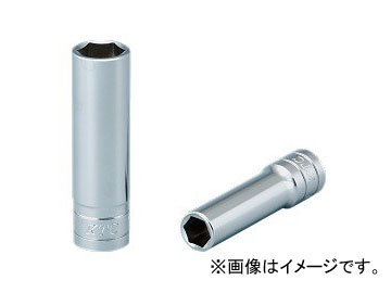 KTC 9.5sq.ǥץåȡϻѡ B3L-055