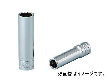 KTC 9.5sq.ǥץåȡʽѡ B3L-21W