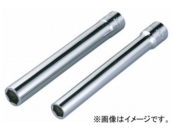 KTC 9.5sq. 󥰥ǥץå B3LL-10