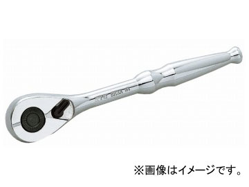 KTC 9.5sq.åȥϥɥʥ˥󵡹ʤס BR3A