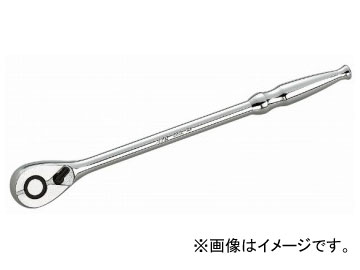KTC 9.5sq.󥰥åȥϥɥ BR3L
