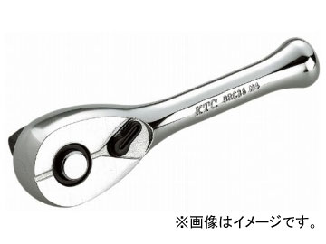 KTC 9.5sq.ѥȥ硼ȥåȥϥɥ BRC3S