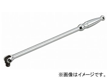 KTC 9.5sq.󥰥ԥʥϥɥ BS3L