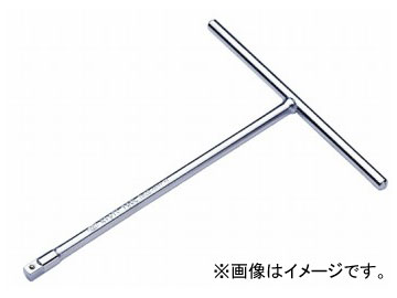 KTC 9.5sq.Tϥɥ TH20