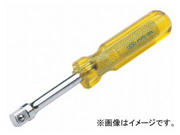 KTC 9.5sq.ɥ饤зϥɥ BD20