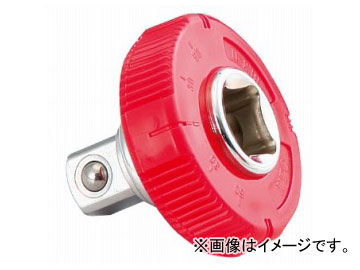 KTC 9.5sq.åԥʡR BE3-Q