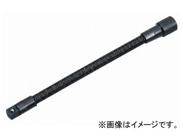 KTC 9.5sq.ե쥭֥륨ƥ󥷥С BES21-200