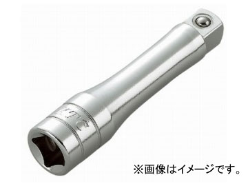 KTC 9.5sq.ƥ󥷥С BE3-600