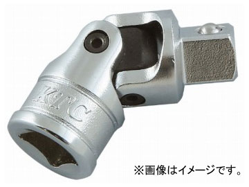 KTC 9.5sq.˥С른祤 BJ3